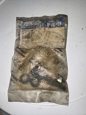 K2003 New Eaton Fuller SCREW & BUSHING KIT - OEM