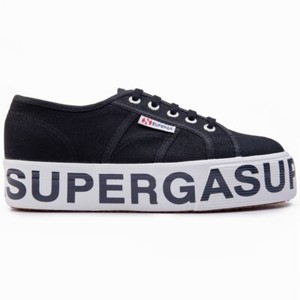 suola superga