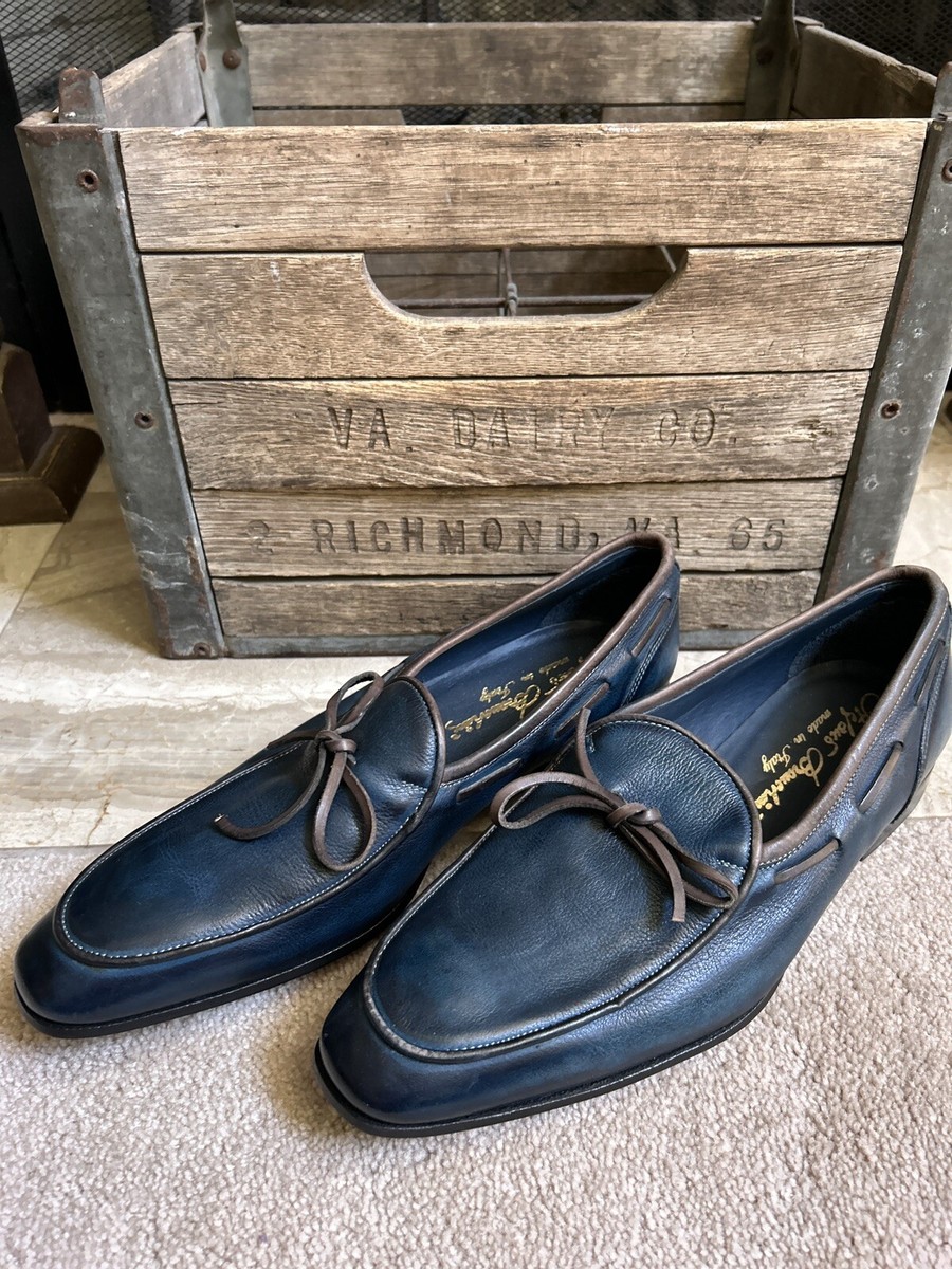 STEFANO BRANCHINI／0408／size６ kf3009-1.jpg?v=1672184148