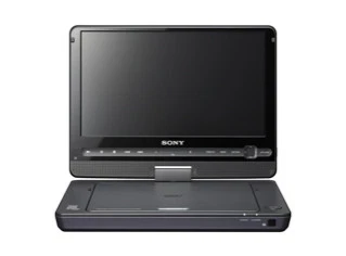 Sony DVD & Blu-ray Players 8.0-10.9 in Screen for sale | eBay