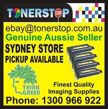 XEROX C2100 2100 C3210 3210 HY TONER CARTRIDGE SET