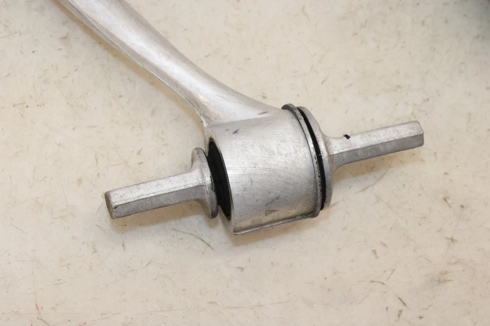 2014-2019 Chevrolet Corvette Front Left Control Arm Set OEM MM109 - Image 2 of 4