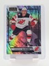 DAWSON MERCER 2023-24 O-PEE-CHEE PLATINUM LIQUID METAL /399 #7 Q3687