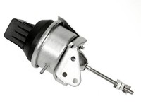 VW 2.0TDI Turbolader Ventil (Birne)
