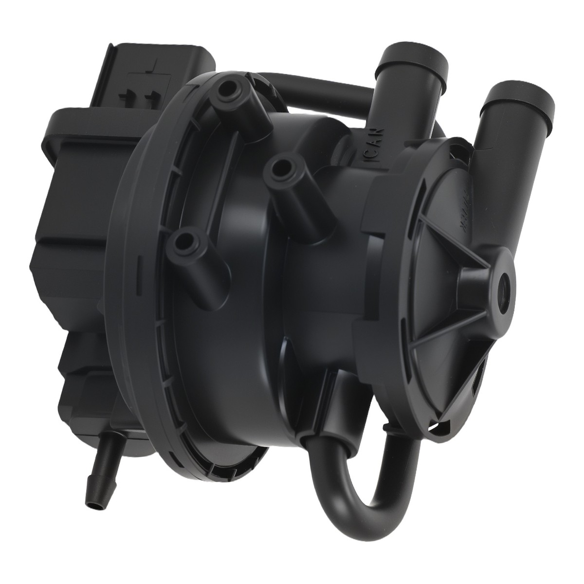 EVAP Vapor Leak Detection Pump for Dodge Ram Van 2001-2003