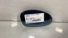 Glace de rétroviseur BMW SERIE 1
