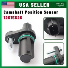 Crankshaft Position Sensor for GMC 2011-2016 ...