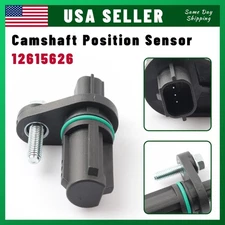 Crankshaft Position Sensor for GMC 2011-2016 Acadia,GMC 2015-2016 Canyon PC920
