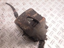 Bremssattel vorne links Skoda Octavia II Combi (1Z) 1.9 TDI 77kW 105PS  BLS