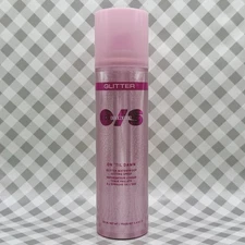 One Size On Til Dawn GLITTER Waterproof Setting Spray 3.4oz Ltd Ed ••NEW••🎁