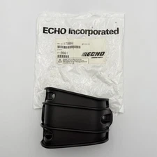 ECHO Tank Guard SRM-2620 SRM-280 HCA-2620 AH262 T262 A175000040 Genuine OEM