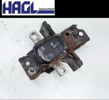 Support moteur Audi A1