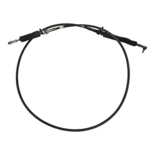 2018 KUBOTA RTV-X900 FWD CABLE K7591-42912