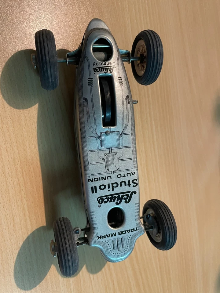 SCHUCO-STUDIO II - Immagine 2 di 4