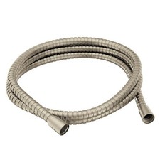Moen CL155748 59" Metal Handshower Hose