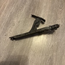 BENTLEY CONTINENTAL Porsche  Tyre Pressure Sensor 4D0907277