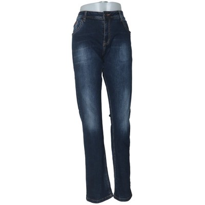 Cipo & Baxx, Jeans, Größe: 30/32, CD820, Blau, Baumwolle/Elasthan, Denim #OJT