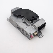 2024 2025 BMW X1 U11 X2 U10 Harmon Becker Audio Radio Receiver 6512 R3 5B44D26