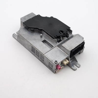 2024 2025 BMW X1 U11 X2 U10 Harmon Becker Audio Radio Receiver 6512 R3 5B44D26