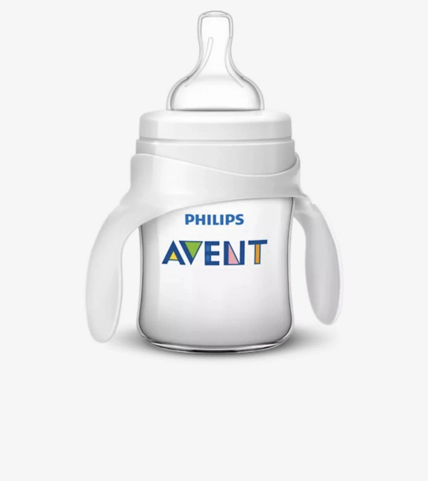 Philips Avent SCD839/02 Essentials Set de Regalo Natural 0m+ Foto 2 de 4