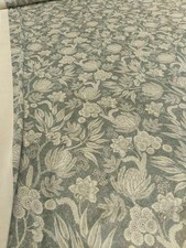 Art Of The Loom Isabella Col3 Luxor Curtain Fabric 6 Metres (RRP £25m)
