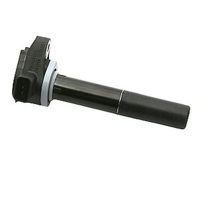 Delphi GN10168 Ignition Coil