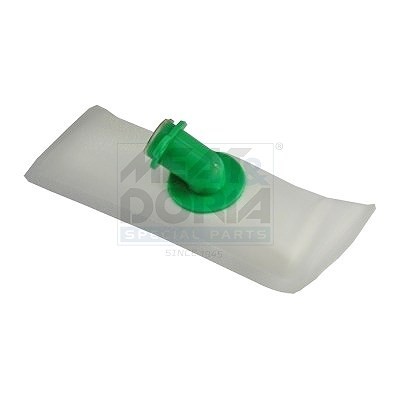 MEAT & DORIA Filter, Kraftstoff-Fördereinheit Kraftstoffleitung u.a. für ISUZU