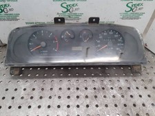 Compteur Nissan TERRANO