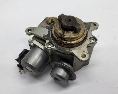 Peugeot 308SW - Kraftstoffpumpe Hochdruckpumpe  V75888798013C  (99)