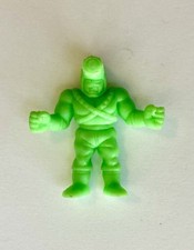  on The Hot Collector