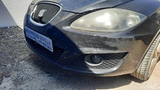 Stoßstange Vorne für SEAT LEON (1P1) Reference 2010 223009