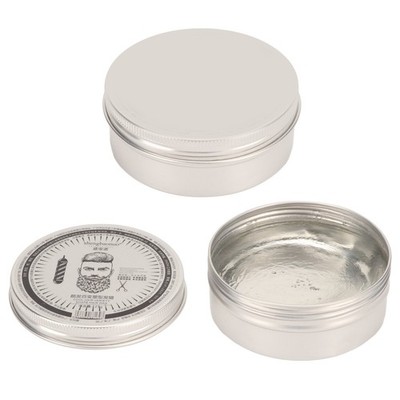 Men Hair Wax 125g Strong Styling Long Lasting Safe Mild Hair Modeling Gel Fo SET