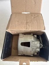 Brake Caliper fits PEUGEOT 3008 1.6D Rear Right 09 to 16 CA1353