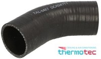 Thermotec DCA047TT Ladeluftschlauch Turboschlauch Ansaugschlauch