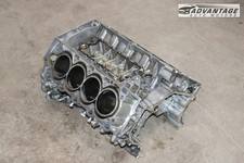 2012-2019 Land Range Rover 5.0l V8 Gas Engine Motor Cylinder Block 104k Oem