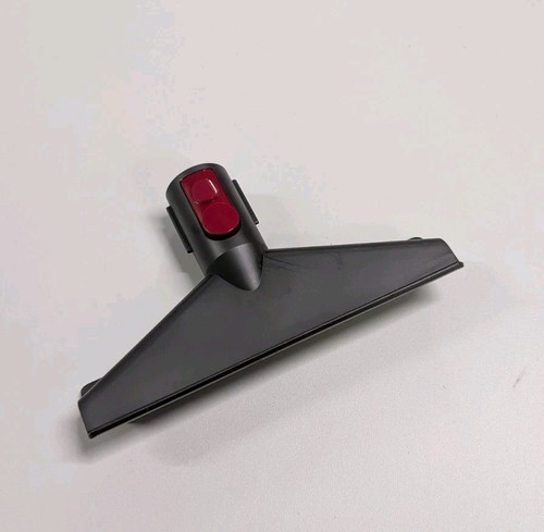 Original Dyson Flachdüse Polsterdüse Breitdüse Akkustaubsauger V7 Motorhead Pro