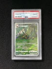 2025 Pokemon TCG S-CHN CBB2C Gem Vol 2 Exclusive 06 15/15 Umbreon PSA 10 #f WE64