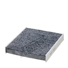 Filtre d'habitacle Volvo 780