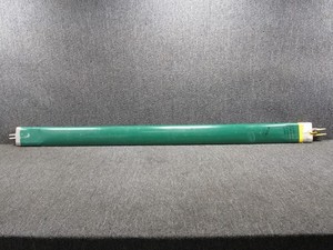 1227600-1 Cessna C-210F Wing Strut Assembly LH