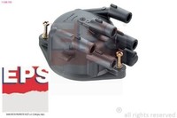 EPS 1.328.102 ZüNdverteilerkappe ZüNdverteiler FüR Nissan