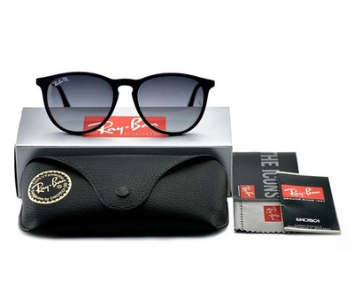 Ray-Ban Erika RB4171 Women display picture 2