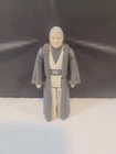 Vintage 1985 Kenner Star Wars POTF Action Figure Anakin Skywalker NM+ Last 17 NR