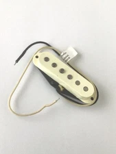 [Lindy Fralin] Lindy Fralin for Strat pickup neck