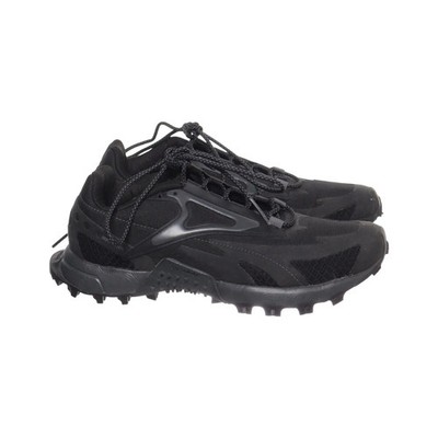 Reebok, Laufschuhe, Größe: 36, model: all terrain, Schwarz, Damen #719