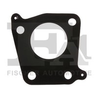 Fa1 Dichtung, AbgaskrüMmer 412-553 FüR Chevrolet Opel