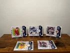 2026 Topps Series 1 Baseball - Admit One - (5) card LOT Shohei Ohtani