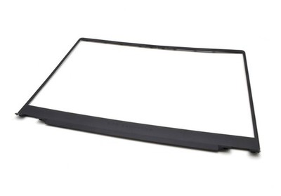 6051B1591301 - LCD Bezel Assembly Black For ROG Zephyrus GA402RJ-G14.R96700