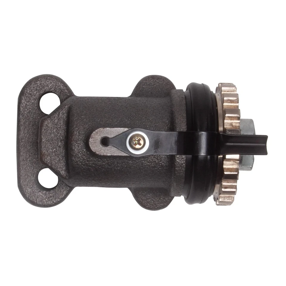 For Hino FE19 1989 DFC 375-76069 Front Driver Side Drum Brake Wheel Cylinder - Image 3 of 3