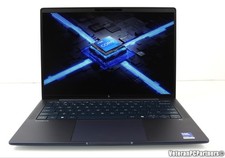 HP EliteBook X G1i 14 AI PC Ultra 7 268V 32GB...