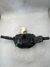 Commodo Renault MEGANE
